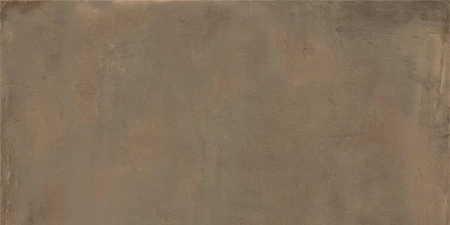 Casalgrande Padana Fusion Copper połaczenie - 60x120 - płytka imitująca metal