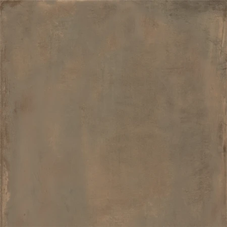 Casalgrande Padana Fusion Copper połaczenie - 60x60 - płytka imitująca metal