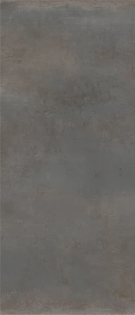 Casalgrande Padana Fusion Graphite satynowa 120x278 - płytka imitująca metal
