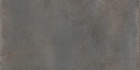 Casalgrande Padana Fusion Graphite połaczenie - 60x120 - płytka imitująca metal