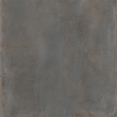 Casalgrande Padana Fusion Graphite połaczenie - 60x60 - płytka imitująca metal