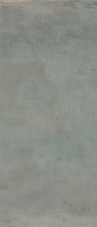 Casalgrande Padana Fusion Green połaczenie - 120x278 - płytka imitująca metal