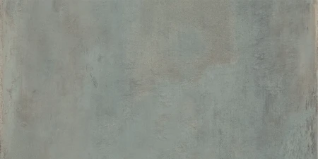 Casalgrande Padana Fusion Green połaczenie - 60x120 - płytka imitująca metal
