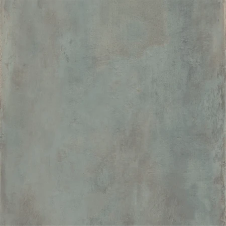 Casalgrande Padana Fusion Green połaczenie - 60x60 - płytka imitująca metal
