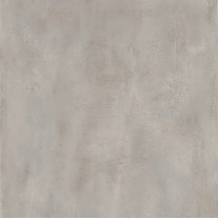 Casalgrande Padana Fusion Grey połaczenie - 120x120 - płytka imitująca metal