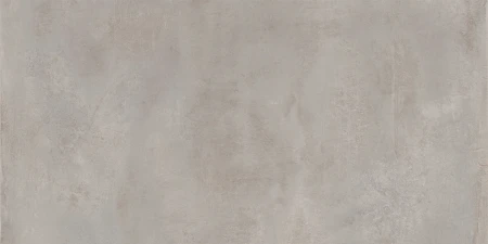 Casalgrande Padana Fusion Grey połaczenie - 60x120 - płytka imitująca metal