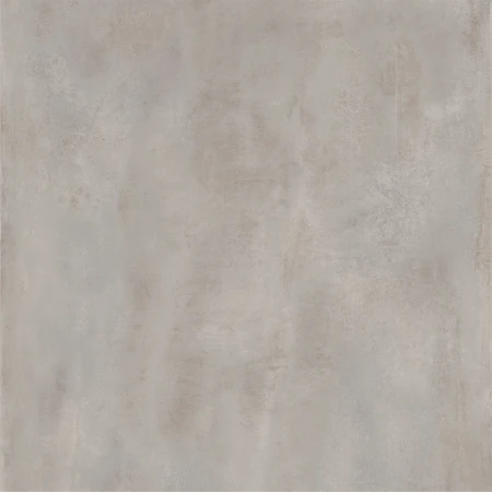 Casalgrande Padana Fusion Grey połaczenie - 60x60 - płytka imitująca metal