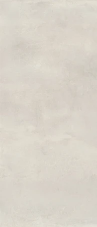Casalgrande Padana Fusion White połaczenie - 120x278 - płytka imitująca metal