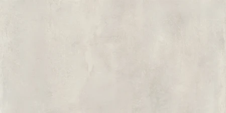 Casalgrande Padana Fusion White połaczenie - 60x120 - płytka imitująca metal
