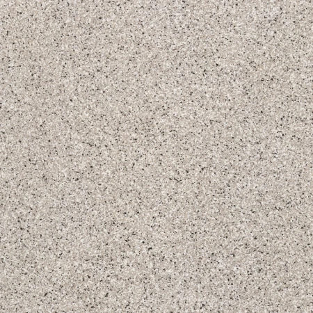 Casalgrande Padana Granito 1 Arkansas połaczenie - 30x30 - płytka nierektyfikowana - płytka imitująca lastryko