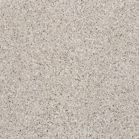 Casalgrande Padana Granito 1 Arkansas satyna 20x20 - płytka nierektyfikowana - płytka imitująca lastryko