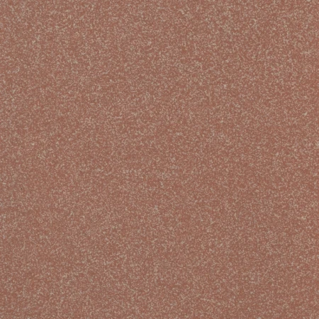 Casalgrande Padana Granito 1 Colorado satynowa 20x20 - płytka nierektyfikowana - płytka imitująca lastryko