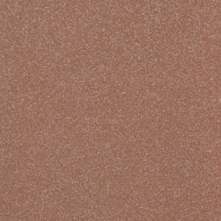 Casalgrande Padana Granito 1 Colorado połaczenie - 30x30 - płytka nierektyfikowana - płytka imitująca lastryko