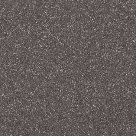 Casalgrande Padana Granito 1 Dakota satynowa 20x20 - płytka nierektyfikowana - płytka imitująca lastryko