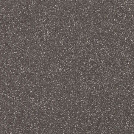 Casalgrande Padana Granito 1 Dakota połaczenie - 20x20 - płytka nierektyfikowana - płytka imitująca lastryko