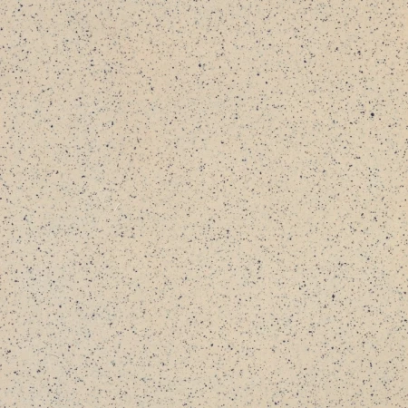 Casalgrande Padana Granito 1 Everest satynowa 20x20 - płytka nierektyfikowana - płytka imitująca lastryko