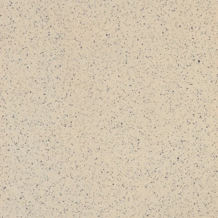 Casalgrande Padana Granito 1 Everest połaczenie - 30x30 - płytka nierektyfikowana - płytka imitująca lastryko