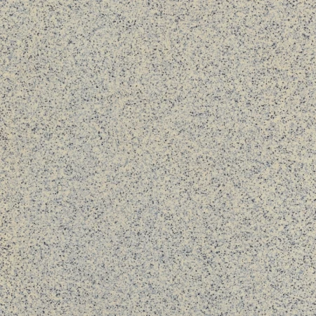Casalgrande Padana Granito 1 Georgia satynowa 30x30 - płytka nierektyfikowana - płytka imitująca lastryko