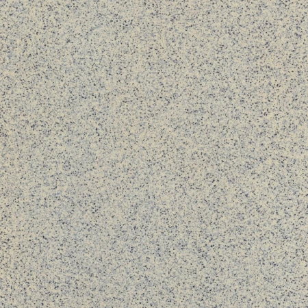 Casalgrande Padana Granito 1 Georgia połaczenie - 30x30 - płytka nierektyfikowana - płytka imitująca lastryko