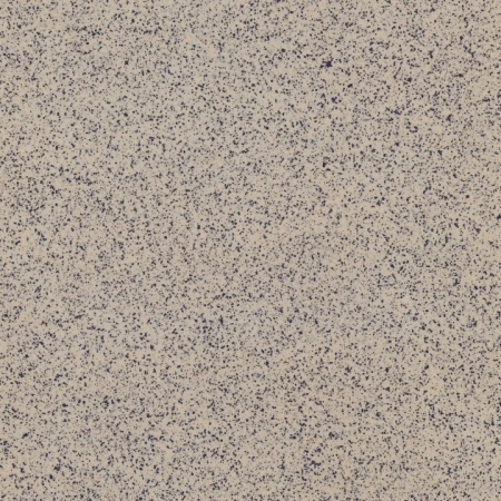 Casalgrande Padana Granito 1 Labrador połaczenie - 20x20 - płytka nierektyfikowana - płytka imitująca lastryko
