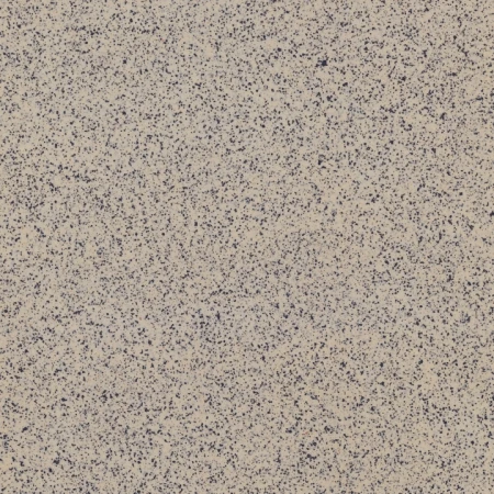 Casalgrande Padana Granito 1 Labrador połaczenie - 30x30 - płytka nierektyfikowana - płytka imitująca lastryko