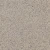 Casalgrande Padana Granito 1 Labrador połaczenie - 30x30 - płytka nierektyfikowana - płytka imitująca lastryko