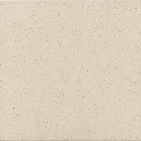 Casalgrande Padana Granito 1 Nebraska satynowa 30x30 - płytka nierektyfikowana - płytka imitująca lastryko