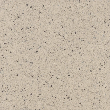 Casalgrande Padana Granito 2 Amalfi połaczenie - 30x30 - płytka imitująca lastryko