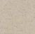 Casalgrande Padana Granito 2 Amalfi połaczenie - 30x30 - płytka imitująca lastryko