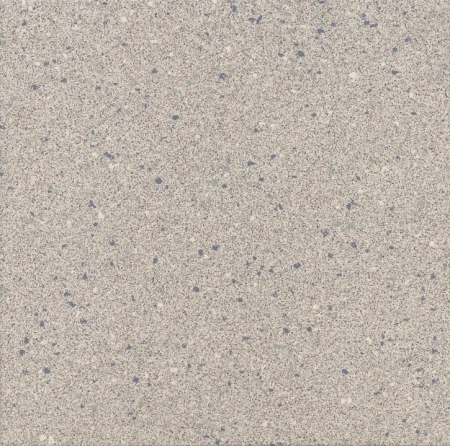 Casalgrande Padana Granito 2 Cervinia połaczenie - 30x30 - płytka imitująca lastryko