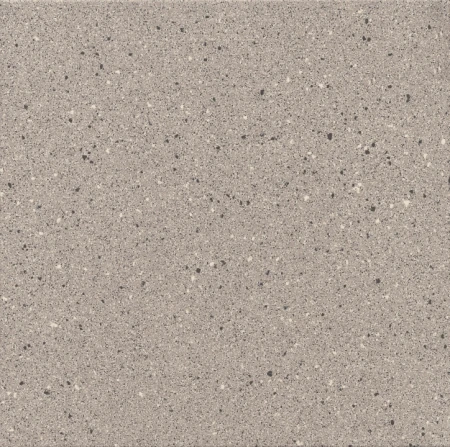 Casalgrande Padana Granito 2 Cortina połaczenie - 30x30 - płytka imitująca lastryko