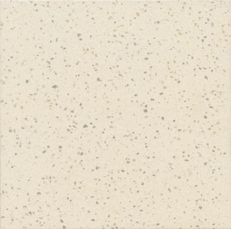 Casalgrande Padana Granito 2 Gallipoli połaczenie - 30x30 - płytka imitująca lastryko