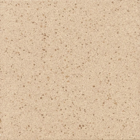 Casalgrande Padana Granito 2 Siena połaczenie - 30x30 - płytka imitująca lastryko
