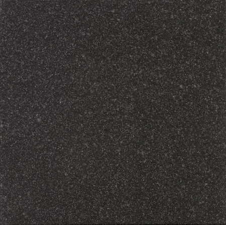Casalgrande Padana Granito 3 Budapest połaczenie - 30x30 - płytka imitująca lastryko