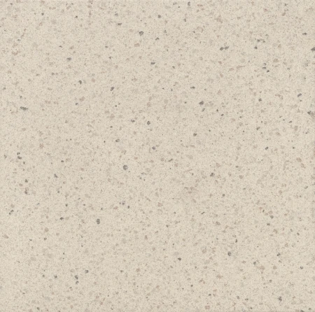 Casalgrande Padana Granito 3 Casablanca satynowa 30x30 - płytka imitująca lastryko