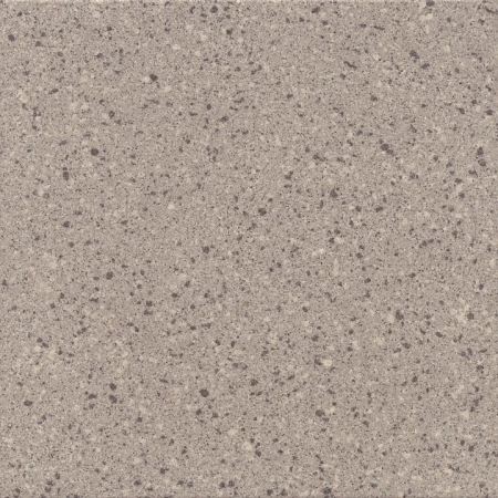 Casalgrande Padana Granito 3 Montreal połaczenie - 30x30 - płytka imitująca lastryko