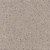 Casalgrande Padana Granito 3 Montreal połaczenie - 30x30 - płytka imitująca lastryko