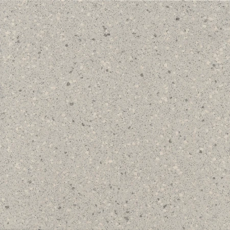 Casalgrande Padana Granito 3 Shanghai połaczenie - 30x30 - płytka imitująca lastryko