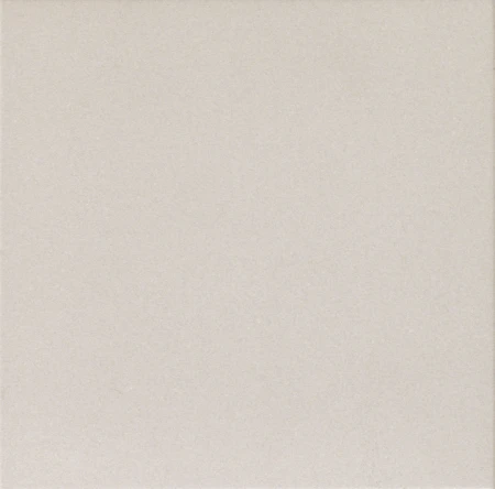 117c0100280db9192ada037ac8e0312d