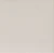 117c0100280db9192ada037ac8e0312d