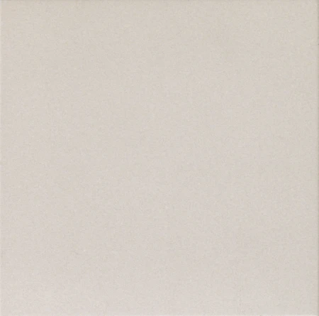 59f58bc50889b2e7e19f2677b88cfbf9