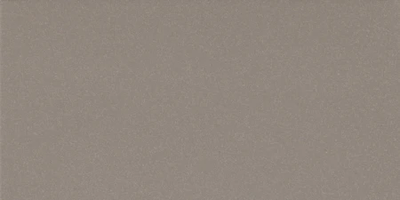 Casalgrande Padana Granito Evo Chicago satynowa 30x60 - płytka imitująca kamień