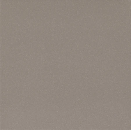 Casalgrande Padana Granito Evo Chicago połaczenie - 45x45 - płytka imitująca kamień
