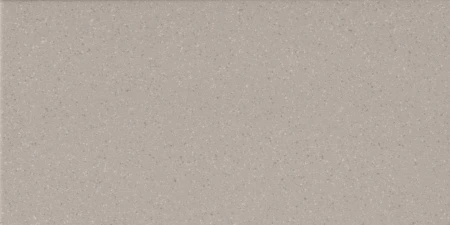 Casalgrande Padana Granito Evo Denver połaczenie - 30x60 - płytka imitująca kamień