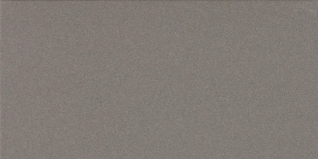 Casalgrande Padana Granito Evo New York połaczenie - 30x60 - płytka imitująca kamień