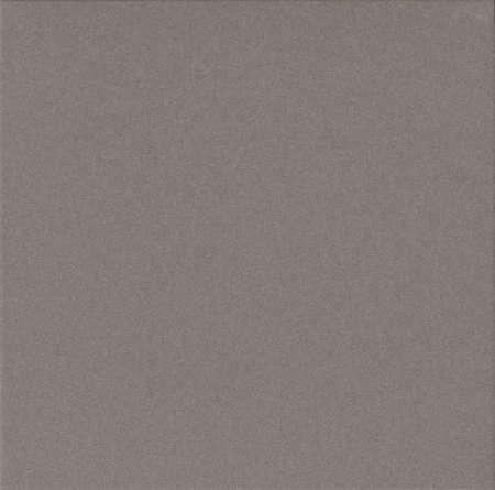 Casalgrande Padana Granito Evo New York połaczenie - 45x45 - płytka imitująca kamień