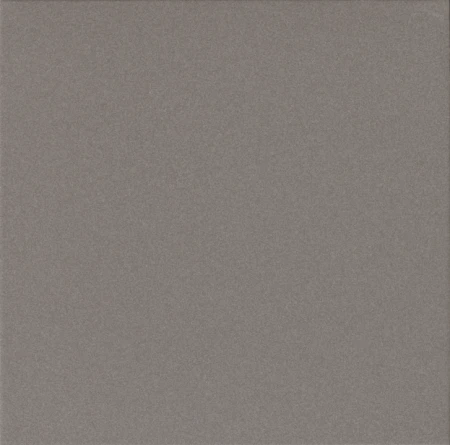 Casalgrande Padana Granito Evo New York połaczenie - 60x60 - płytka imitująca kamień