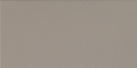 be5d980df60e749a412f327873c01a7c
