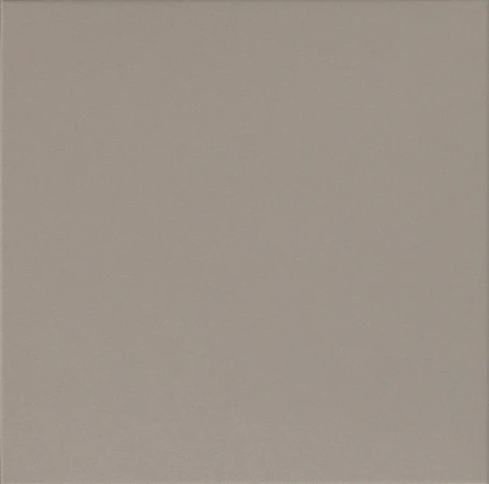 Casalgrande Padana Granito Evo Seattle połaczenie - 45x45 - płytka imitująca kamień