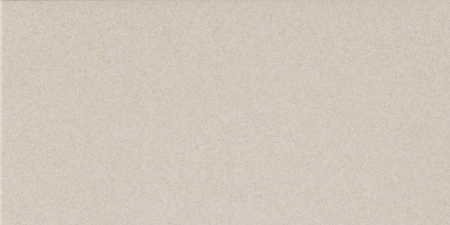 Casalgrande Padana Granito Evo Tucson satynowa 30x60 - płytka imitująca kamień
